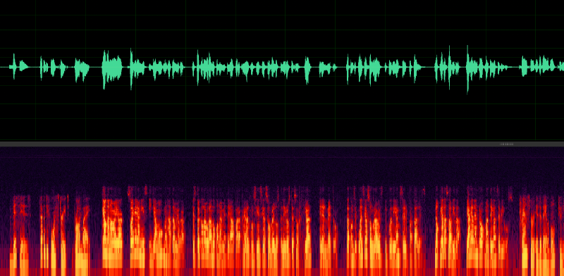 Featured image of post 音铁降噪指南