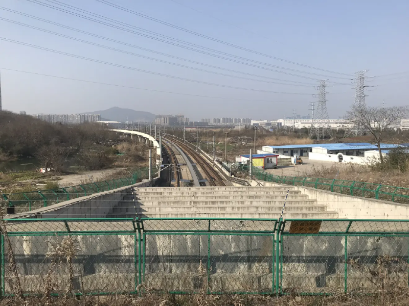 Featured image of post xianlinhu::zip 后日谈